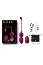 rbcollection_love_balls_telecommandees_bordeaux-dorcel (2).webp