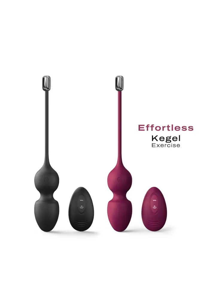 rbcollection_love_balls_telecommandees_bordeaux-dorcel (3).webp