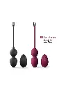 rbcollection_love_balls_telecommandees_bordeaux-dorcel (3).webp