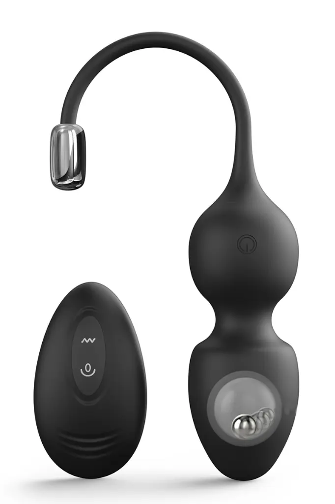 rbcollection_love_balls_telecommandees_noires-dorcel (3).webp