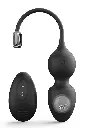 rbcollection_love_balls_telecommandees_noires-dorcel (3).webp