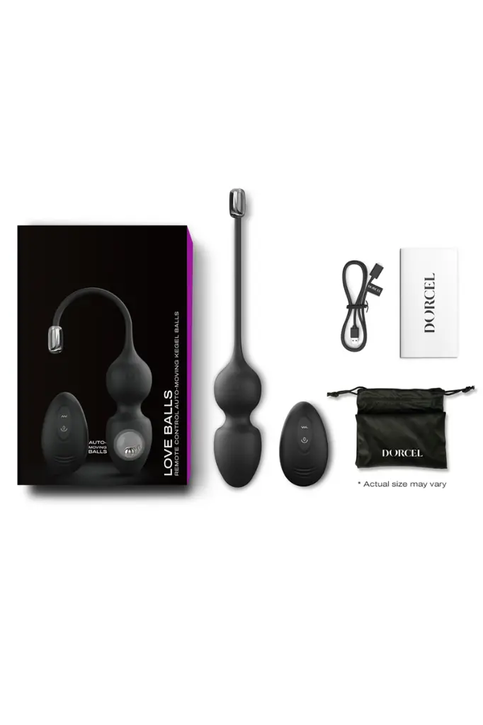 rbcollection_love_balls_telecommandees_noires-dorcel (4).webp