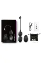 rbcollection_love_balls_telecommandees_noires-dorcel (4).webp