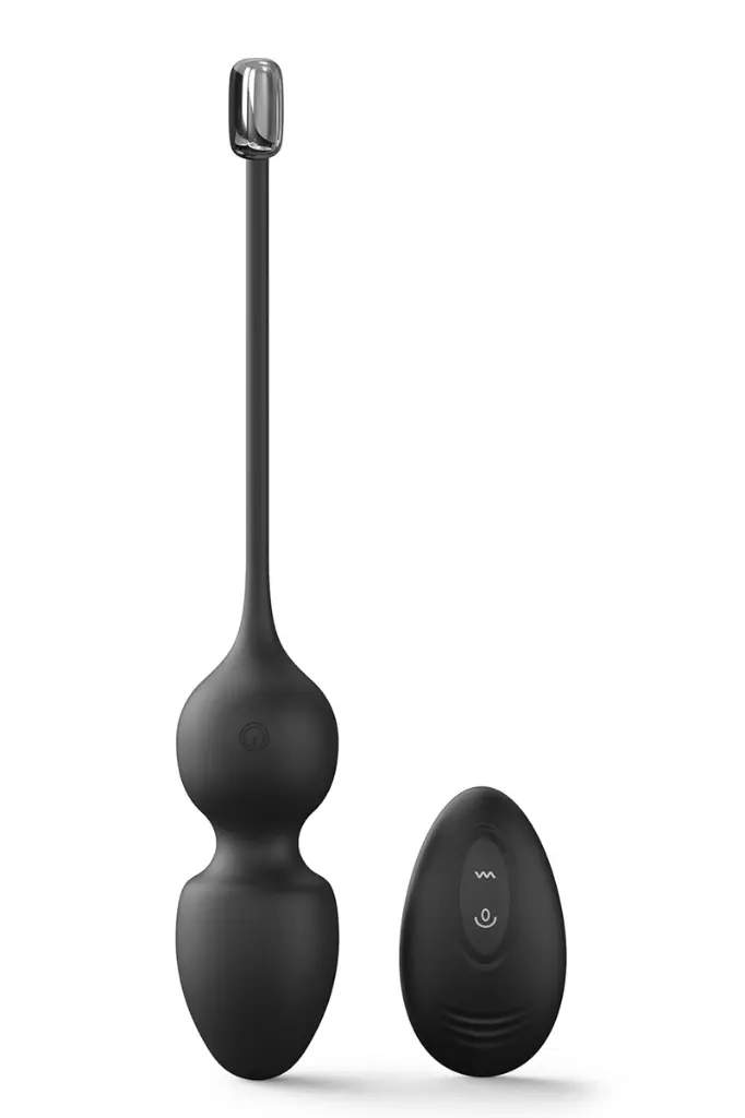rbcollection_love_balls_telecommandees_noires-dorcel.webp