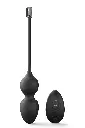 rbcollection_love_balls_telecommandees_noires-dorcel.webp