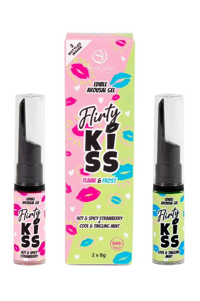 rbcollection_pack_2_gels_pour_sexe_oral_flirty_kiss-secret_play.webp