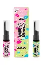 rbcollection_pack_2_gels_pour_sexe_oral_flirty_kiss-secret_play.webp