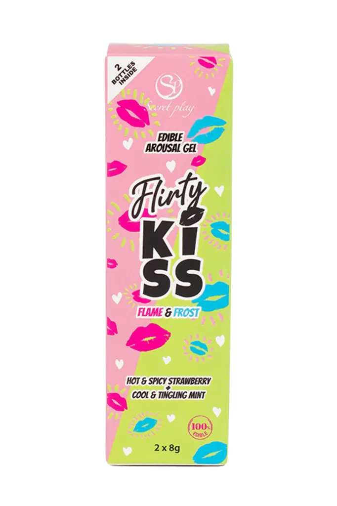 rbcollection_pack_2_gels_pour_sexe_oral_flirty_kiss-secret_play (5).webp