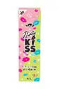 rbcollection_pack_2_gels_pour_sexe_oral_flirty_kiss-secret_play (5).webp