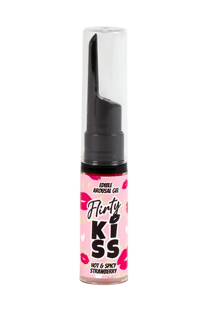 rbcollection_pack_2_gels_pour_sexe_oral_flirty_kiss-secret_play (3).webp