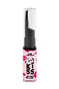 rbcollection_pack_2_gels_pour_sexe_oral_flirty_kiss-secret_play (3).webp