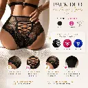 pack tanga.webp