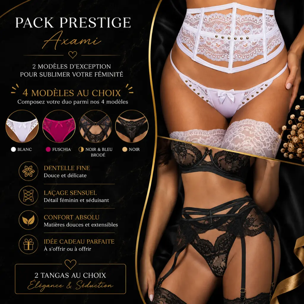 pack prestige axami (3).webp