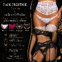 pack prestige axami (3).webp