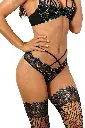 21323_800_string_dentelle_noir_v-10368-axami.webp