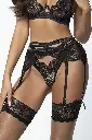 21656_800_string_tulle_et_dentelle_noir_v-10718-axami.webp