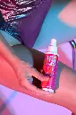 rbcollection_fluide_massage_lubrifiant-cerisier (3).webp