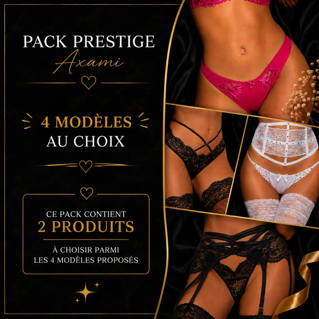pack prestige axami (6).webp