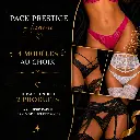 pack prestige axami (6).webp
