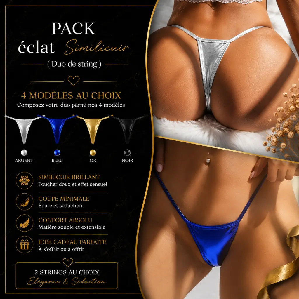 pack éclat duo string.webp