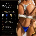 pack éclat duo string.webp