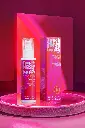 rbcollection_fluide_massage_lubrifiant-ylang (2).webp