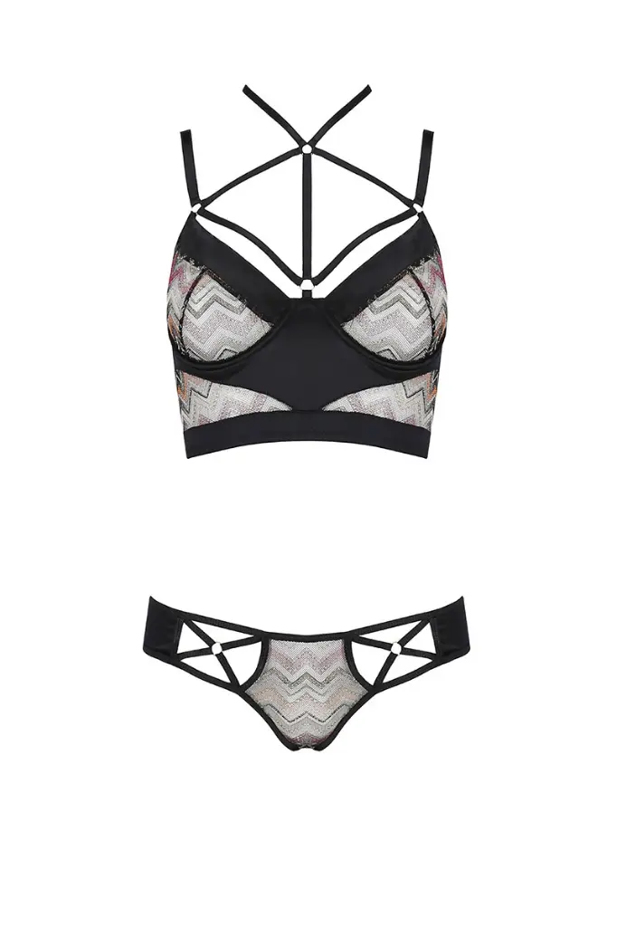 rbcollection_bustier_et_culotte_lagerta-casmir (3).webp