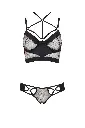 rbcollection_bustier_et_culotte_lagerta-casmir (3).webp