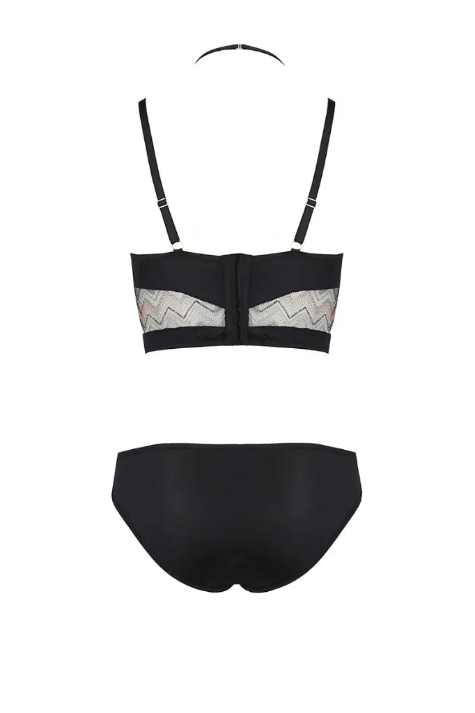 rbcollection_bustier_et_culotte_lagerta-casmir (4).webp