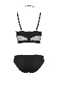rbcollection_bustier_et_culotte_lagerta-casmir (4).webp