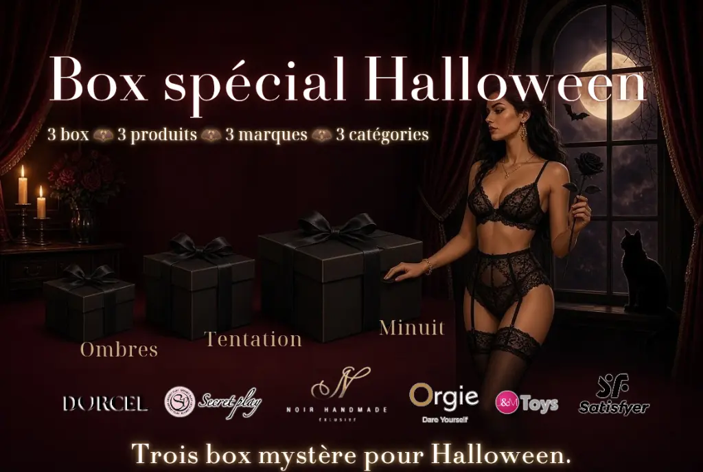 Box spécial Halloween_20261018_164742_0000.webp