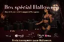 Box spécial Halloween_20261018_164742_0000.webp