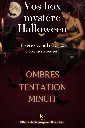 Oserez vous l_ouvrir... 3 box mystérieuses.._20261018_155810_0000.webp
