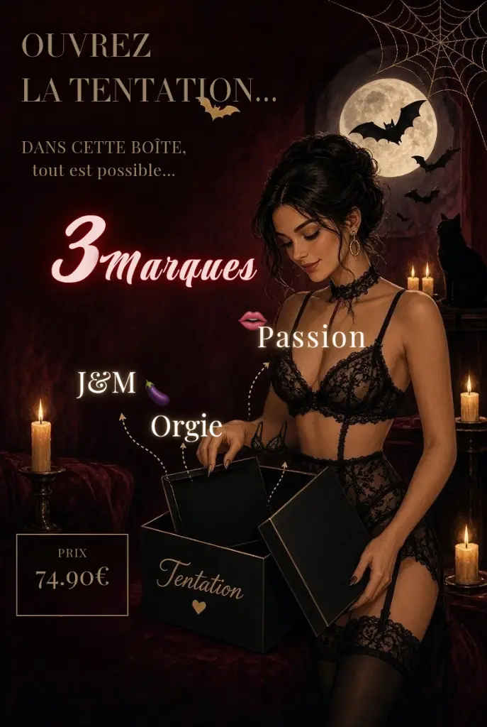 DANS CETTE BOÎTE, tout est possible..._20261017_130943_0000.webp