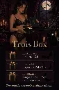 Trois Box_20261015_164905_0000.webp
