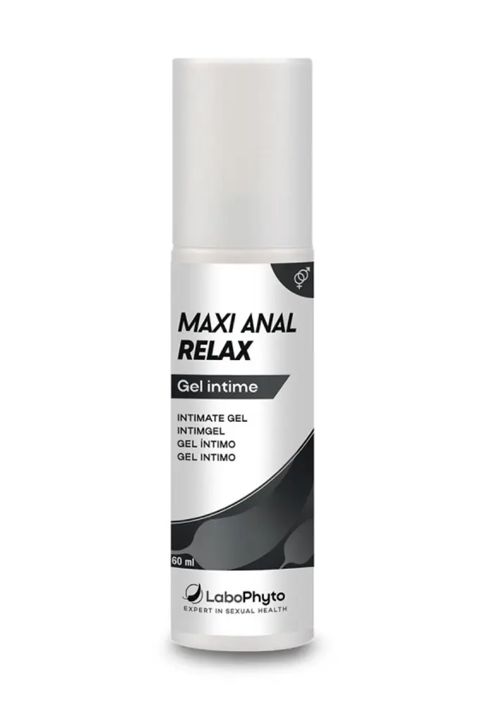 rbcollection_gel_maxi_anal_relax (2).webp