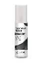 rbcollection_gel_maxi_anal_relax (2).webp