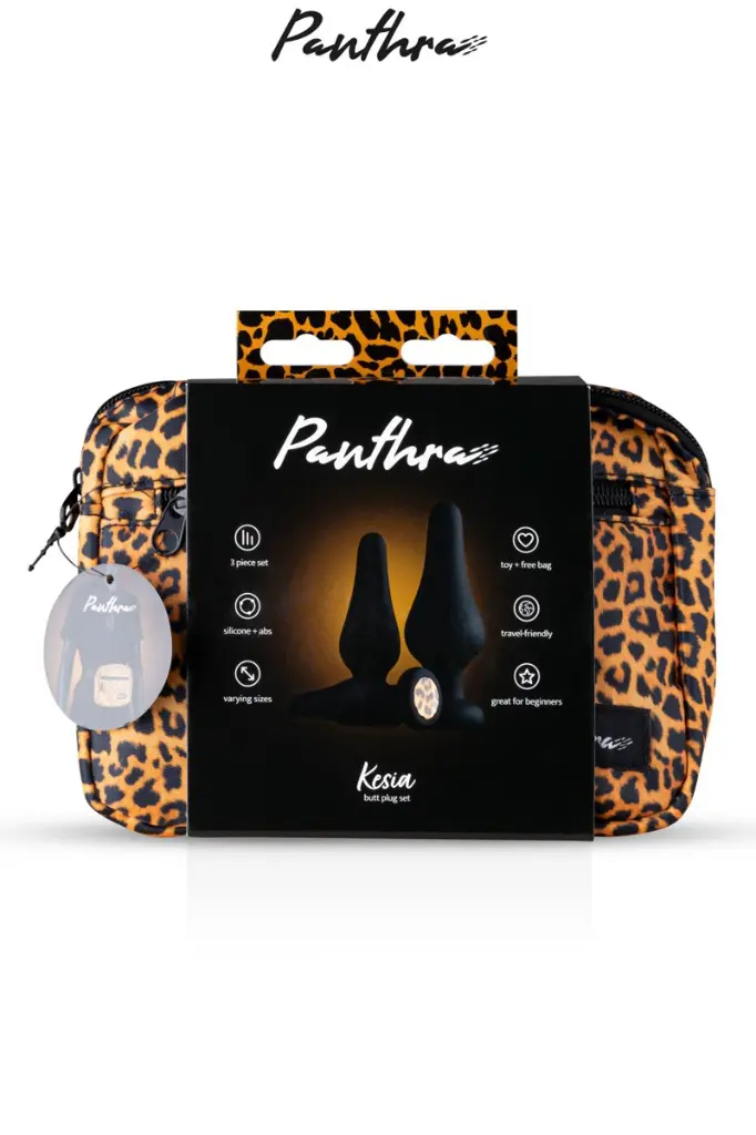 rbcollection_kit_3_plugs_anaux_kesia-panthra (2).webp