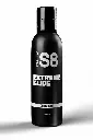 rbcollection_lubrifiant_silicone_s8_extreme_250ml.webp
