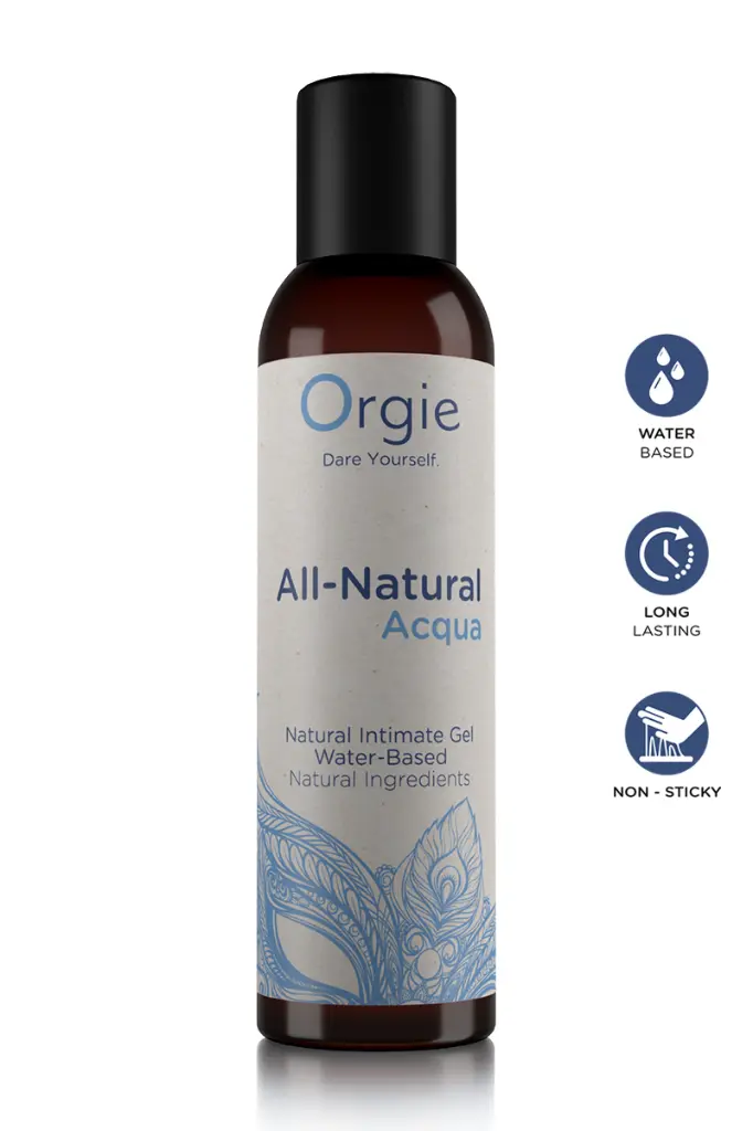 rbcollection_gel_intime_naturel_all_natural_acqua_150ml.webp