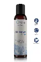 rbcollection_gel_intime_naturel_all_natural_acqua_150ml.webp