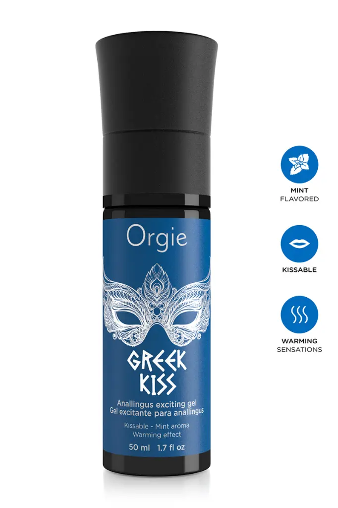 rbcollection_gel_stimulant_special_anulingus_greek_kiss.webp