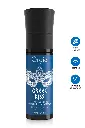 rbcollection_gel_stimulant_special_anulingus_greek_kiss.webp