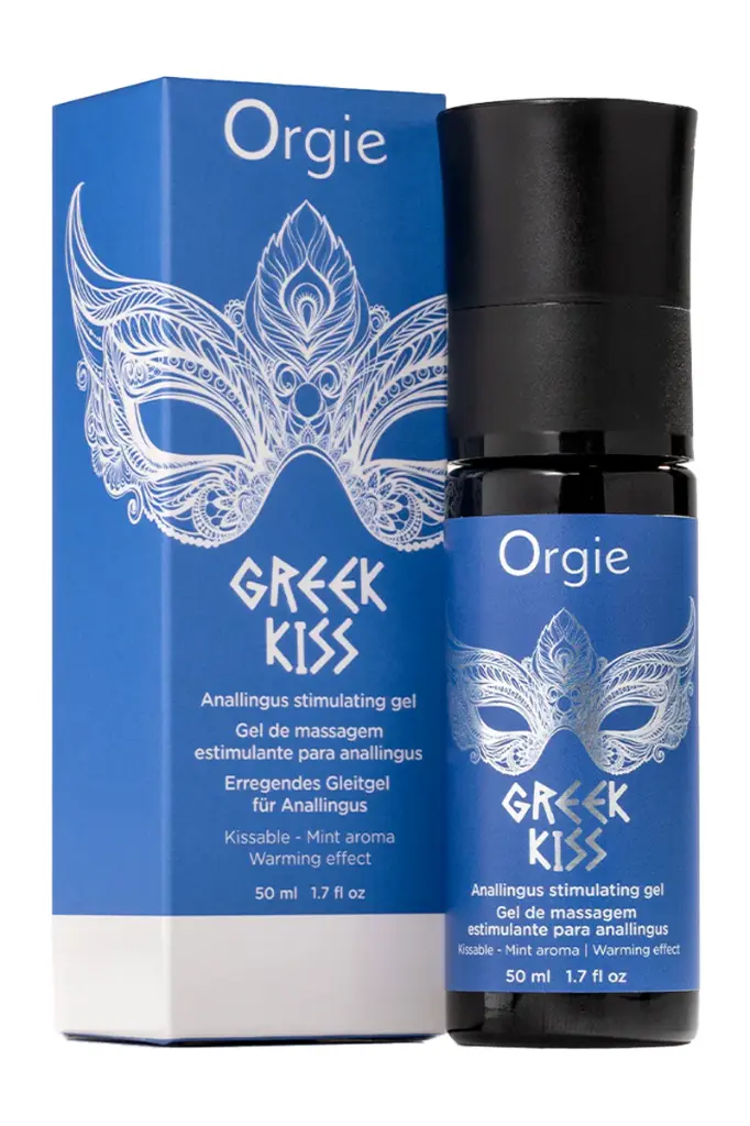 rbcollection_gel_stimulant_special_anulingus_greek_kiss (3).webp