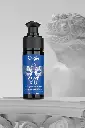 rbcollection_gel_stimulant_special_anulingus_greek_kiss (4).webp