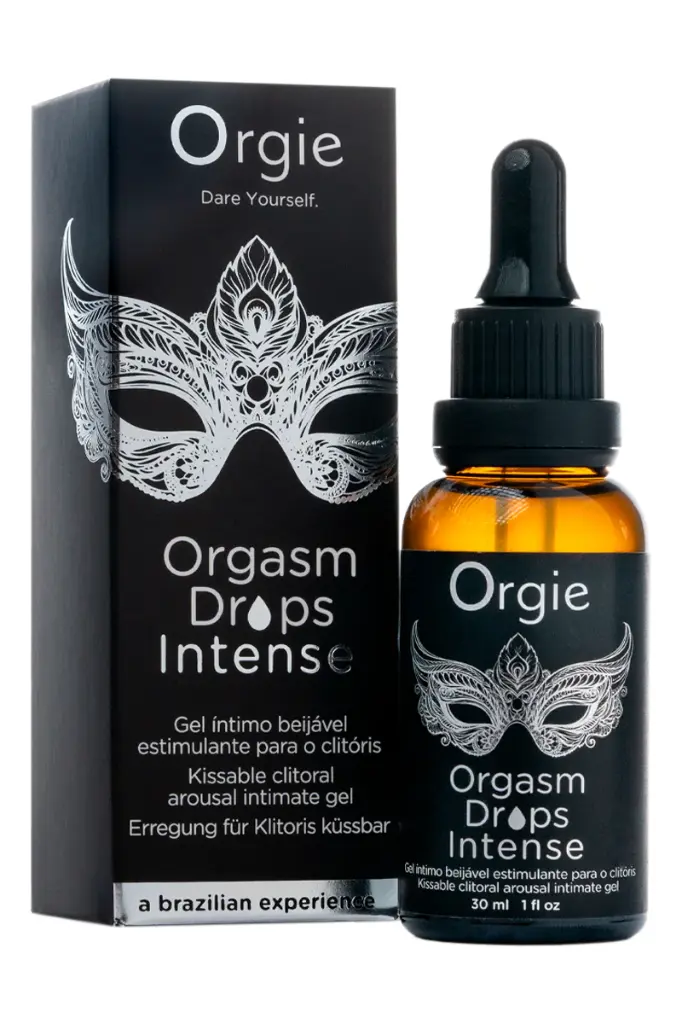 rbcollection_gouttes_d_excitation_clitoridienne_orgasm_drops_intense (3).webp