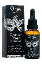 rbcollection_gouttes_d_excitation_clitoridienne_orgasm_drops_intense (3).webp