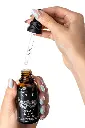 rbcollection_gouttes_d_excitation_clitoridienne_orgasm_drops_intense (2).webp