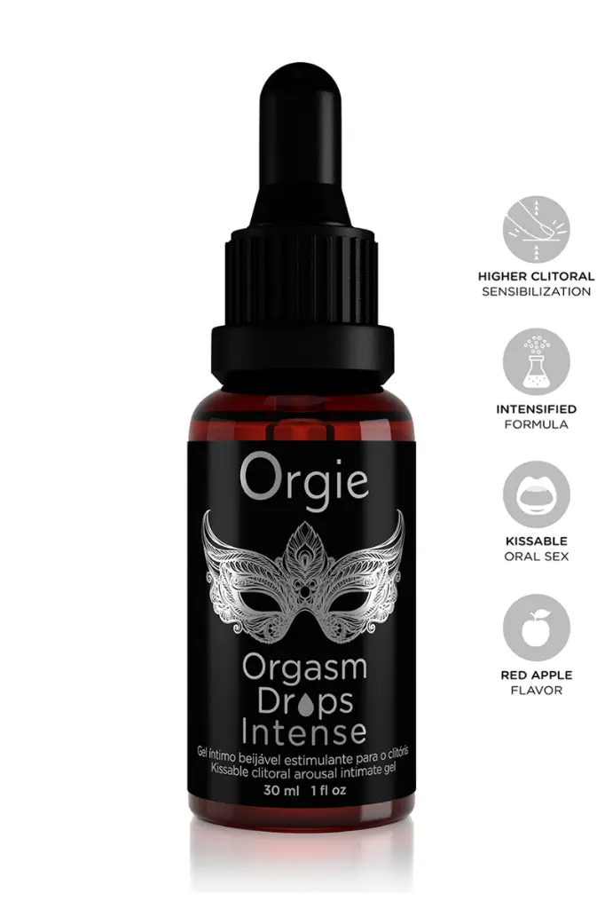 rbcollection_gouttes_d_excitation_clitoridienne_orgasm_drops_intense.webp