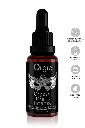 rbcollection_gouttes_d_excitation_clitoridienne_orgasm_drops_intense.webp